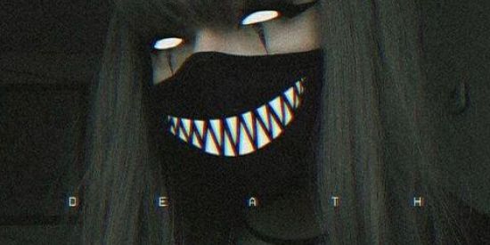 Imagem do grupo de WhatsApp FLUXO DA ZOEIRA