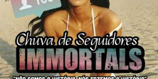 Imagem do grupo de WhatsApp ☃️⚡🌳⛵GANHAR SEGUIDORES⛵🌕☄️❄️