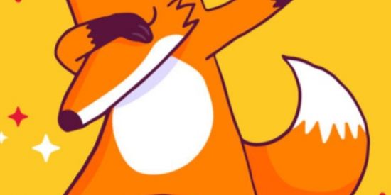 Imagem do grupo de WhatsApp Grupo de recrutamento😌