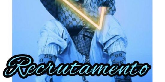 Imagem do grupo de WhatsApp 🔥Chuva d seguidores ♚ρ'jl♚