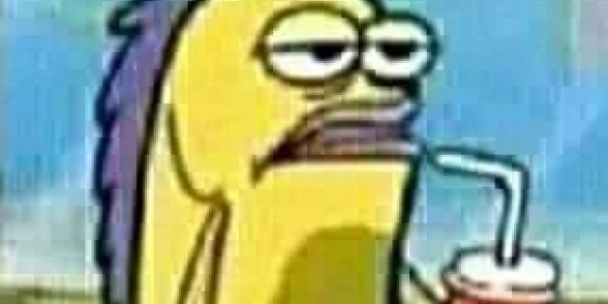 Imagem do grupo de WhatsApp Amizades ✨