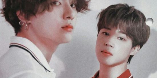 Imagem do grupo de WhatsApp Gifs, fts e videos jikook