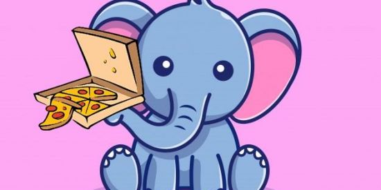 Imagem do grupo de WhatsApp Só tem FIGURINHAS