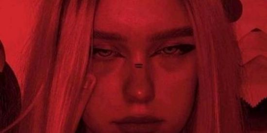 Imagem do grupo de WhatsApp Aktshota