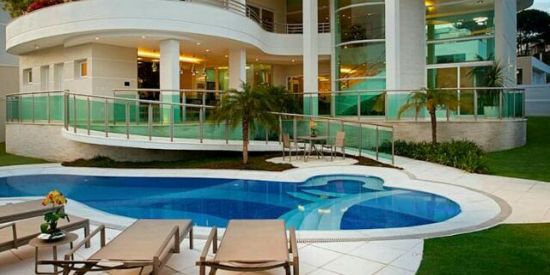 Imagem do grupo de WhatsApp Ɱαɳʂασ Ƙ-ρσρ {RPG}