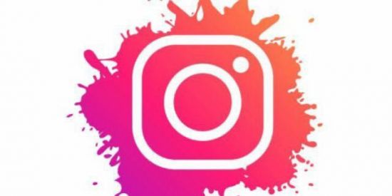 Imagem do grupo de WhatsApp Engajamento Instagram- 3