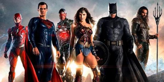 Imagem do grupo de WhatsApp Liga das Mídias