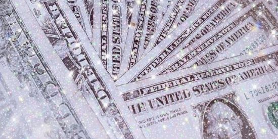 Imagem do grupo de WhatsApp Renda Extra