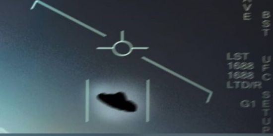 Imagem do grupo de WhatsApp OVNI’S BR 🛸🇧🇷