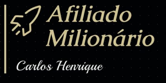 Imagem do grupo de WhatsApp Afiliado Milionário 🔥💎#04