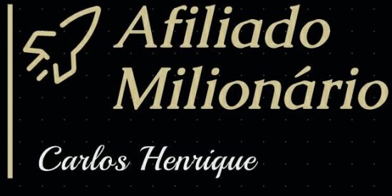 Imagem do grupo de WhatsApp Afiliado Milionário 🔥💎#06