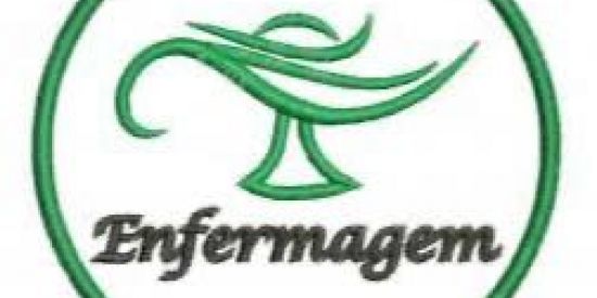 Imagem do grupo de WhatsApp Enfermeiros RJ Estudos