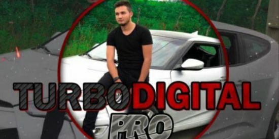 Imagem do grupo de WhatsApp TURBO DIGITAL PRO 🔥💎 #06