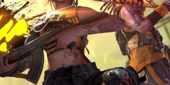 Imagem do grupo de WhatsApp 💎 SALAS PREMIADA 💎