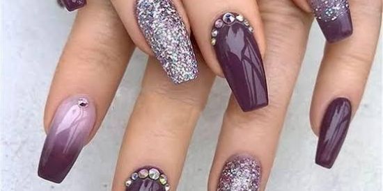 Imagem do grupo de WhatsApp 💅📸Unhas de Patricinhas😍💃🏼