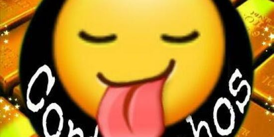 Imagem do grupo de WhatsApp Contatinhos em pernambuco