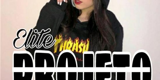 Imagem do grupo de WhatsApp 🔅ᴘʀᴏᴊᴇᴛᴏ.ᴇʟɪᴛᴇ__🔅