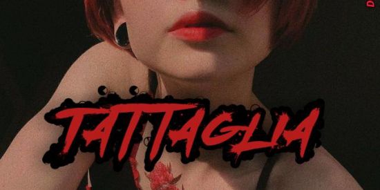 Imagem do grupo de WhatsApp 𖥨ํ∘̥⃟⸽⃟ CHΔ亇༒TΔTTΔGLቾΔ᭄꥓〭