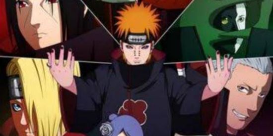 Imagem do grupo de WhatsApp ᗩᏦᗩᎢᔑᑌᏦᏆ🎭👹