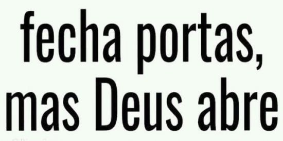 Imagem do grupo de WhatsApp Profetas de Deus