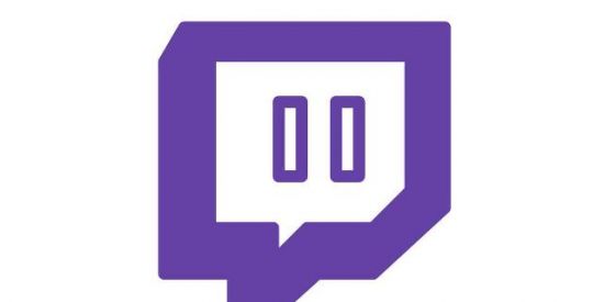 Imagem do grupo de WhatsApp TWITCH ENGAJAMENTO👾