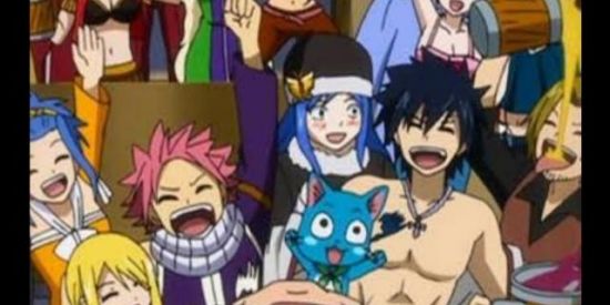 Imagem do grupo de WhatsApp Recrutamento👆🏻✨