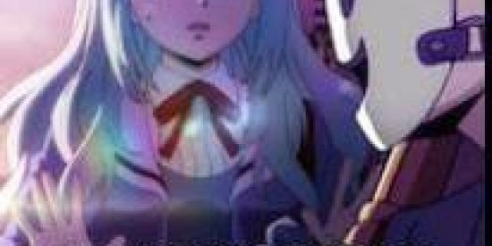 Imagem do grupo de WhatsApp (❈Anjos◍) Animer top❁