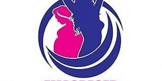 Imagem do grupo de WhatsApp Emagreça com Saúde