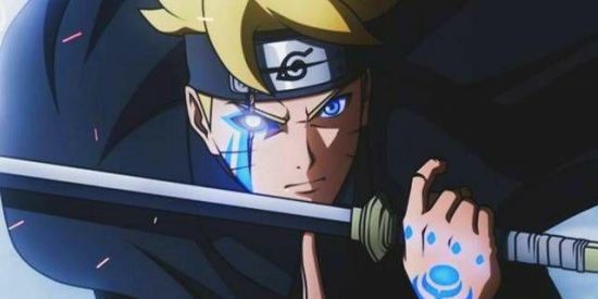 Imagem do grupo de WhatsApp ꧁▪︎αทiмєs ทσ τσρσ▪︎꧂