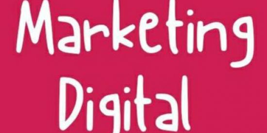 Imagem do grupo de WhatsApp GRUPO MARKETING DIGITAL 1