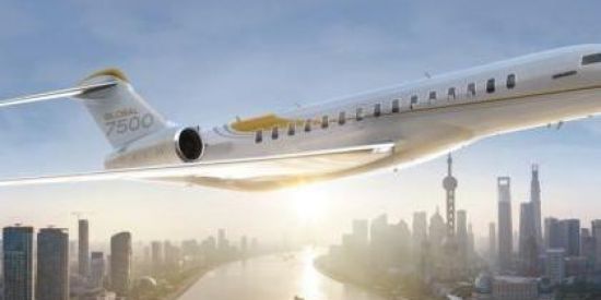 Imagem do grupo de WhatsApp ✈️ AEROPORTO DE PARIS🛬