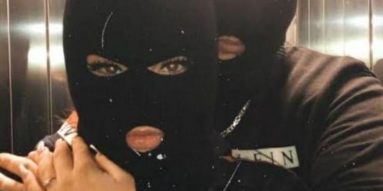 Imagem do grupo de WhatsApp °《•Virgens Orgulhosos•》°