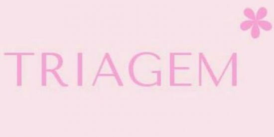 Imagem do grupo de WhatsApp Recepção♀️YELLOWTEAM 💛💫