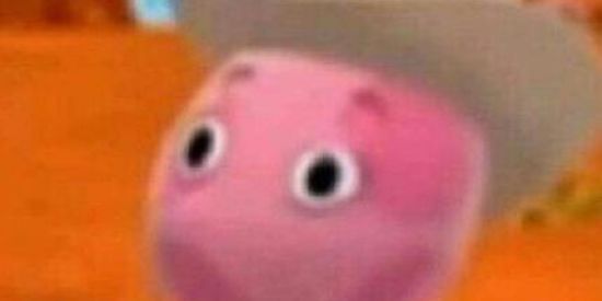 Imagem do grupo de WhatsApp WEB AMZDS