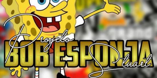 Imagem do grupo de WhatsApp 11🏆▪️sτ'r▪️🧽вσв єsρσทנα🧽