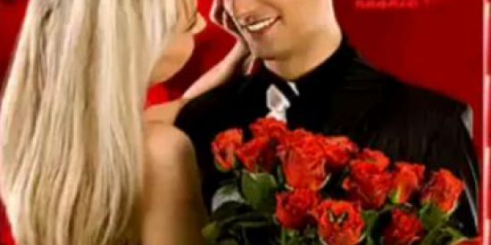 Imagem do grupo de WhatsApp NAMORO 100  FRONTEIRAS ❤❤