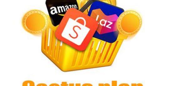 Imagem do grupo de WhatsApp Cactus Plan 💰🇧🇷