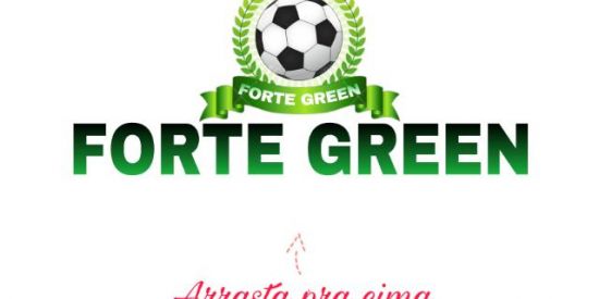 Imagem do grupo de WhatsApp Forte Green Tips⚽🏆🆓