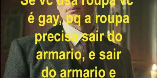 Imagem do grupo de WhatsApp ꧁✨sĦƗŦƵᵾɆɌȺ✨꧂