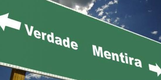 Imagem do grupo de WhatsApp já fui indeciso como você