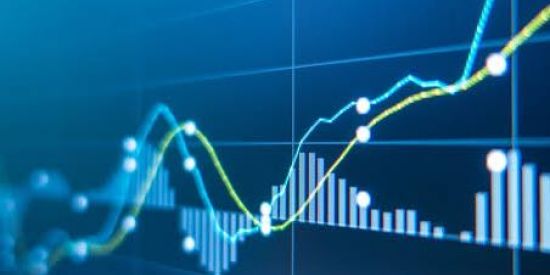 Imagem do grupo de WhatsApp Giro político-econômico📈📊