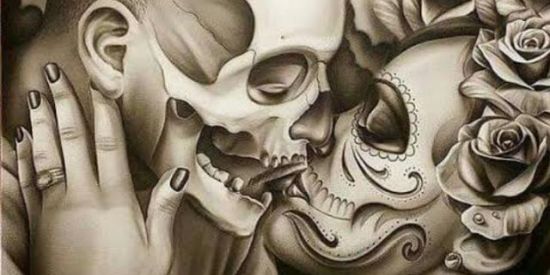 Imagem do grupo de WhatsApp GO Encontros e tudo mais🔞