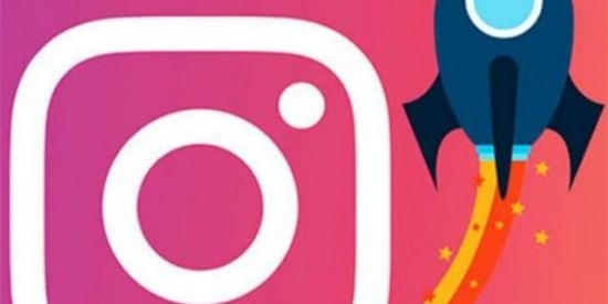 Imagem do grupo de WhatsApp Divulgação Instagram