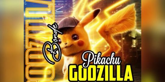 Imagem do grupo de WhatsApp RECRUTAMENTO ✧Gძz✧|