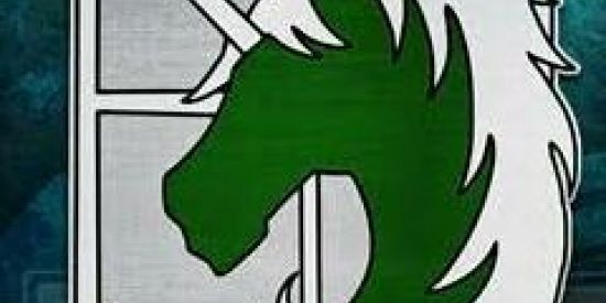 Imagem do grupo de WhatsApp 🔰Policia militar🔰