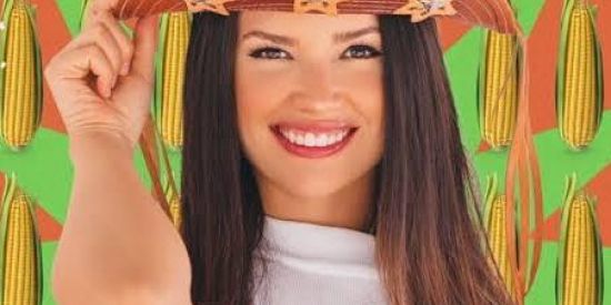 Imagem do grupo de WhatsApp 🌵Tropa da Julliete🌵Campeã