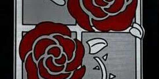 Imagem do grupo de WhatsApp 🔰Guarda d linha d frente🔰