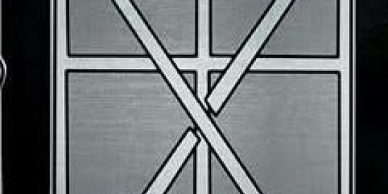 Imagem do grupo de WhatsApp 🔰Esquadrao de recrutas🔰