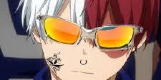 Imagem do grupo de WhatsApp 💎☜S H IG 4 M Eʕ•ᴥ•💔