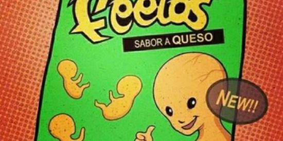 Imagem do grupo de WhatsApp Aa winxs